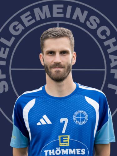 Felix Schun