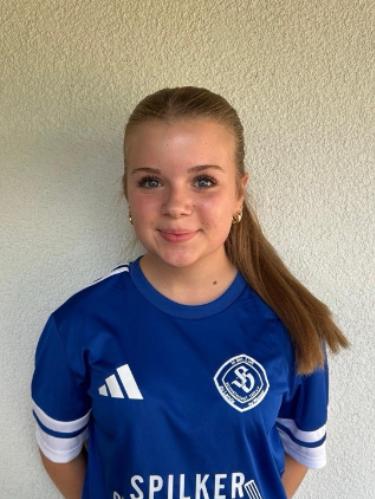 Neela Adamkowitsch