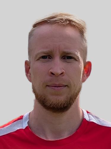 Serhii Zyrianow