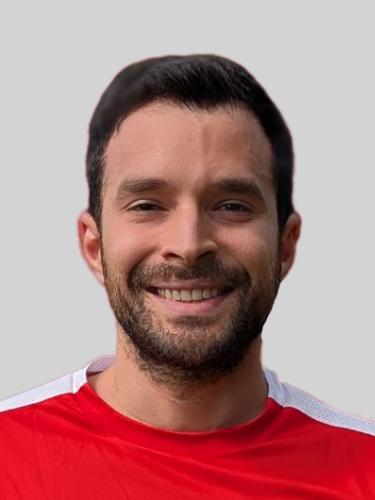 Yousef Elayan