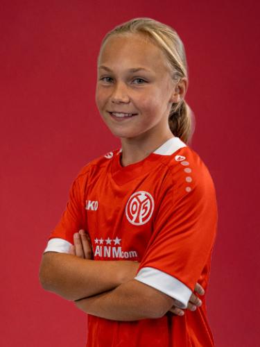 Fiona Anita Göbel