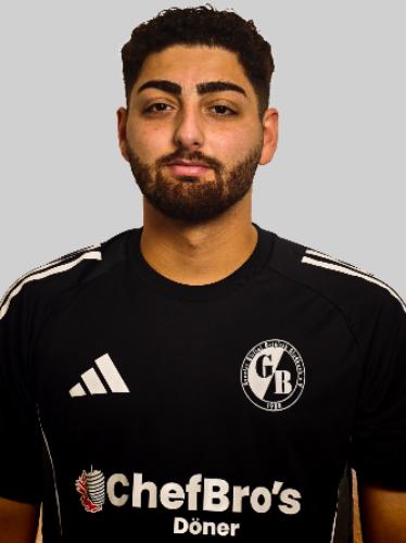 Alisan Dogan