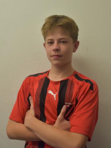 Felix Autermann