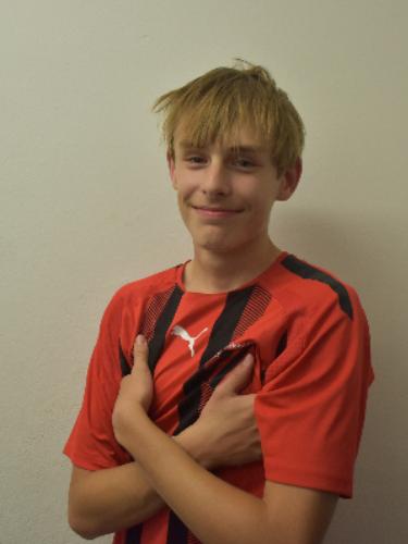 Tom Sommer