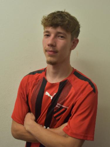 Quentin Biermann