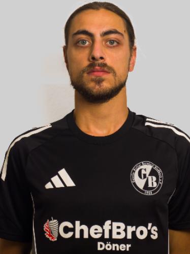 Fabio Vella
