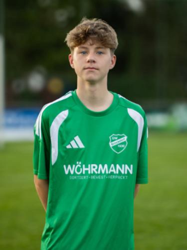 Jonas Götting