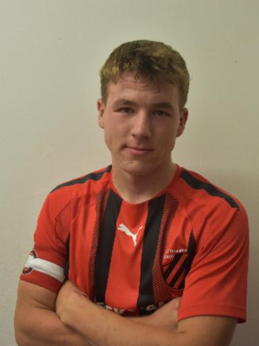 Lasse Westhoff