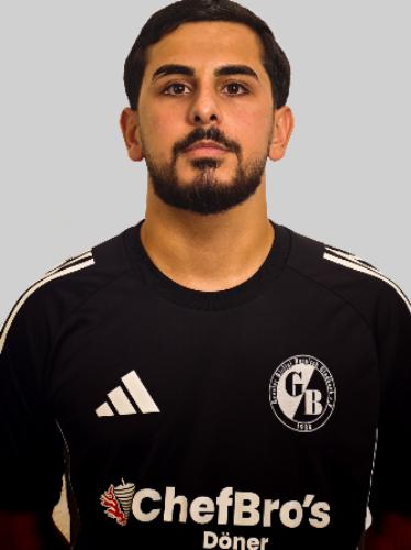 Mert Yavuz