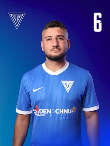 Munir Oguz