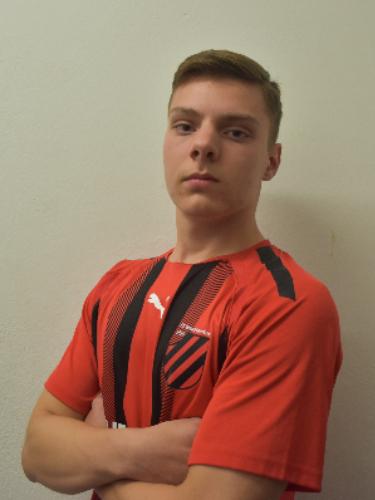 Anton Kochubey