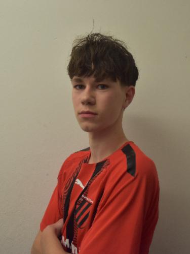 Niklas Ontrop