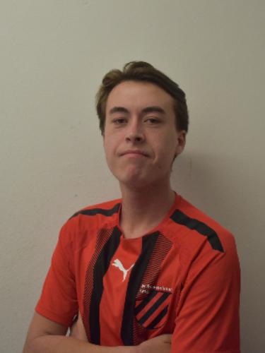 Moritz Tillkorn