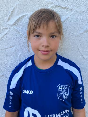 Mara Birzele