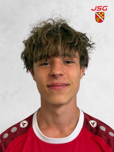 Lukas Tsap