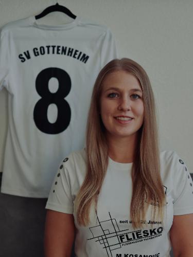 Lena Kümmerlin