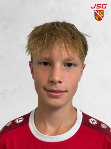 Lieven Lambers