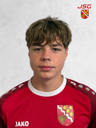 Dario Snippert