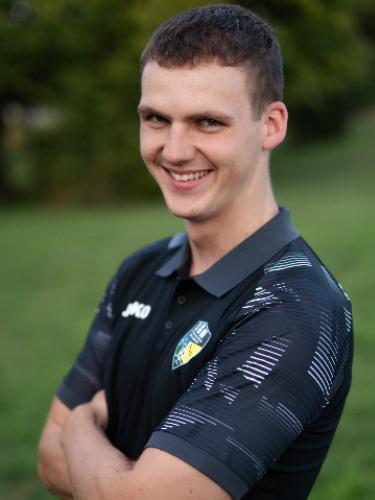 Timo Heckelsmiller