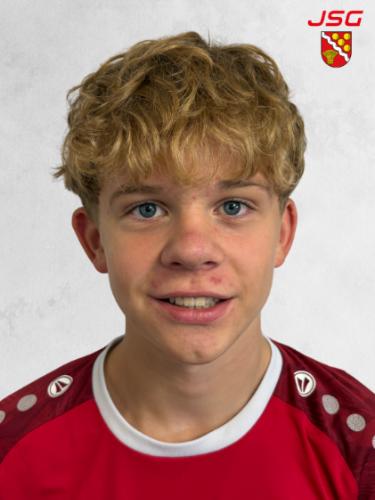 Kolja Kriwat