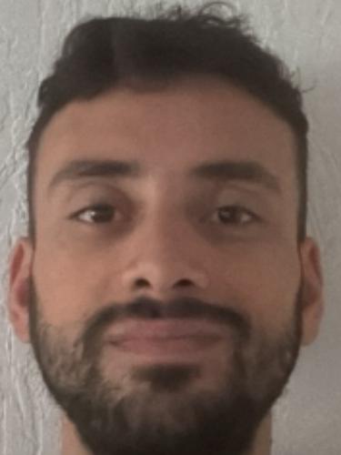 Kaan Agbulut