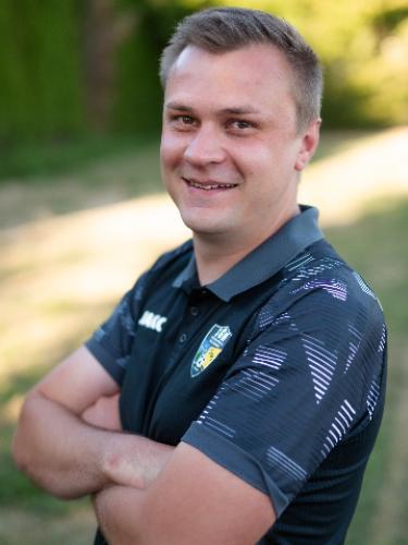 Roman Korntheuer