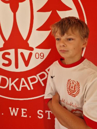 Jannik Führer