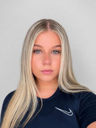 Jessica Waitz