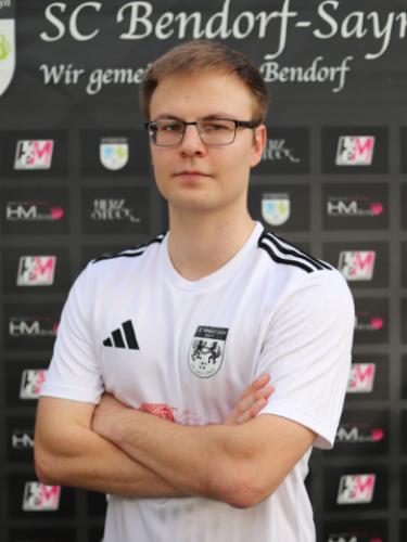 Michael Müller