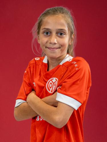 Ilien Kassabra