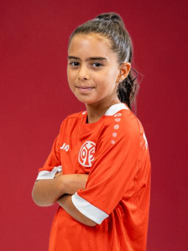 Sila Özen