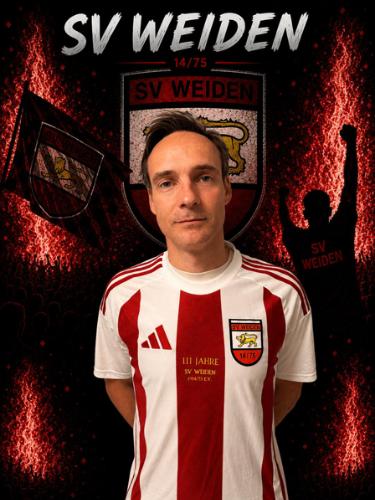 Sven Bernhardt
