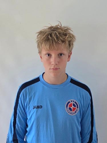 Hannes Frank Jochim Galka