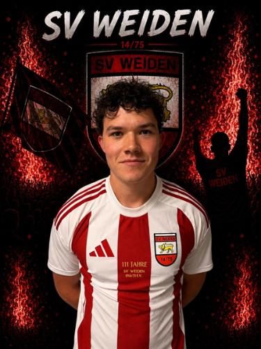 Jonathan Heil