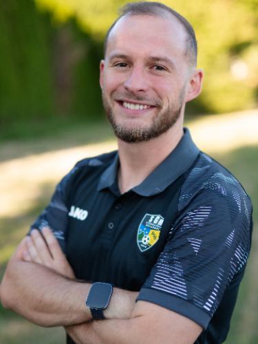 Julian Schmid