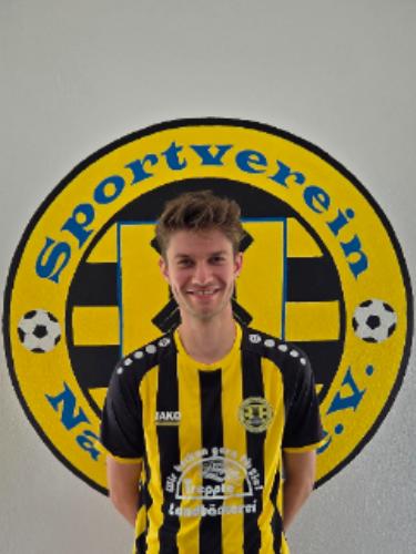 Erik Thiveßen