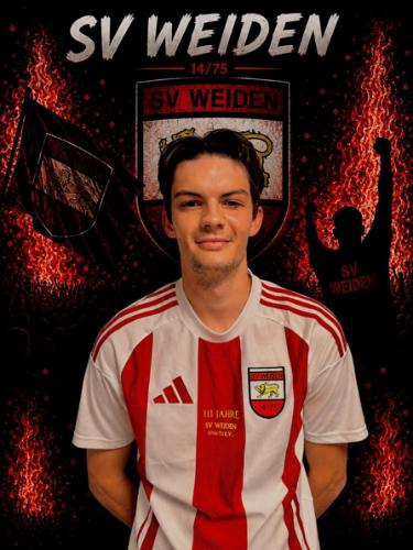 Christoph Kurthen