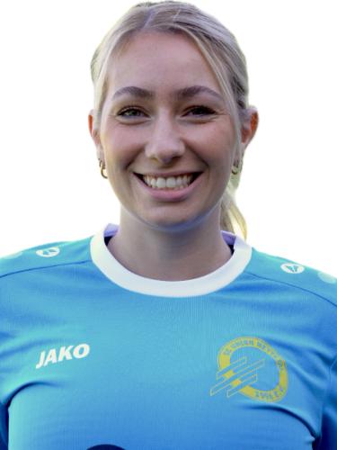 Fyne Büsen