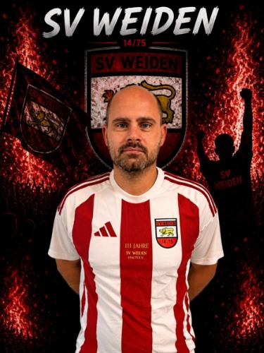Christian Schmidt