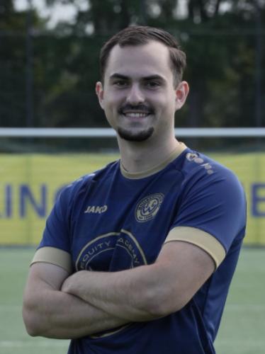 Kyan Marian Knölk