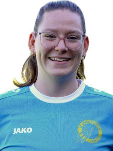 Luca Elena Ceresa