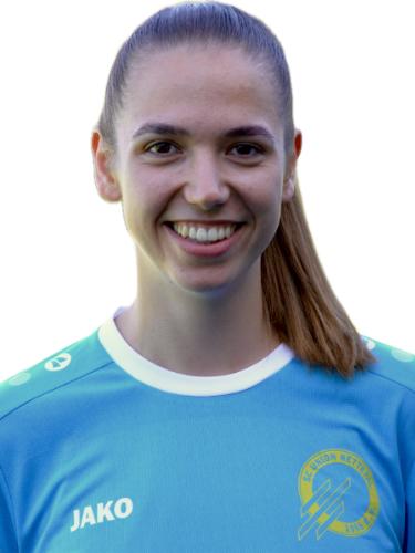 Johanna Janssen
