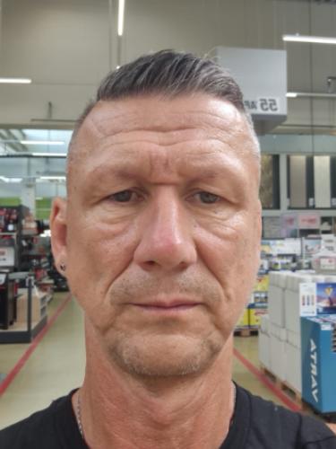 Mario Seifert