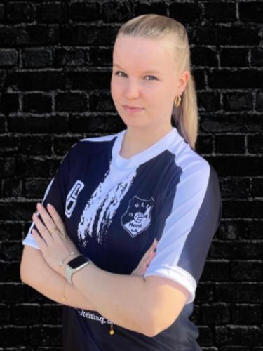 Berit Böge