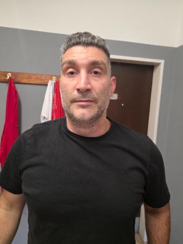 Haluk Beykoz