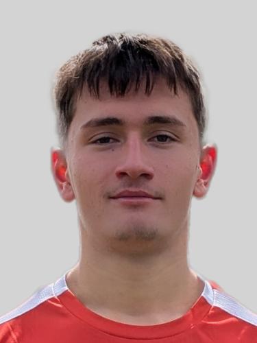 Simon Wieland