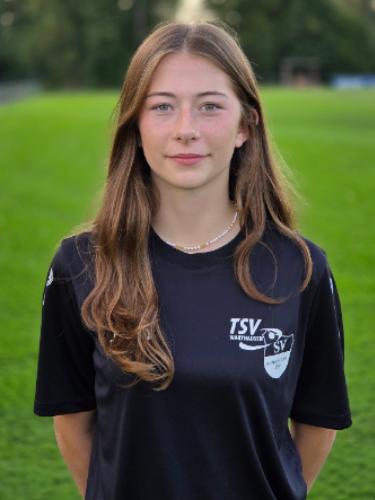 Emma Mayer
