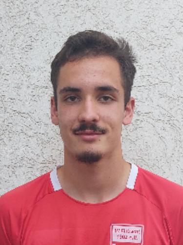 Ben Abagat