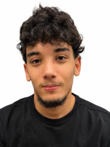 Amine Ghabraoui