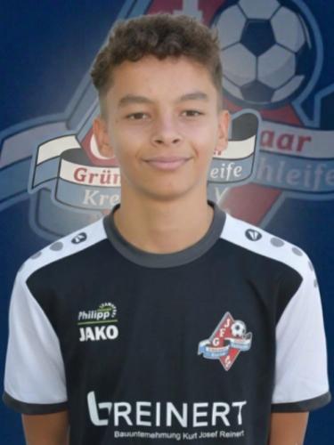 Philipp Flug
